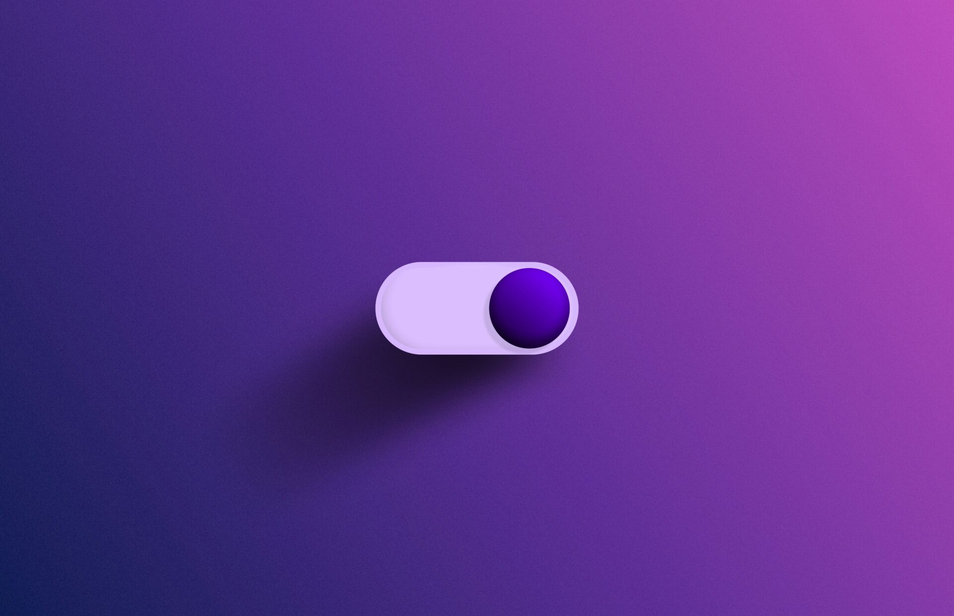The Great Design Shift: When AI Makes a Decade of Learning Feel Like Ancient History