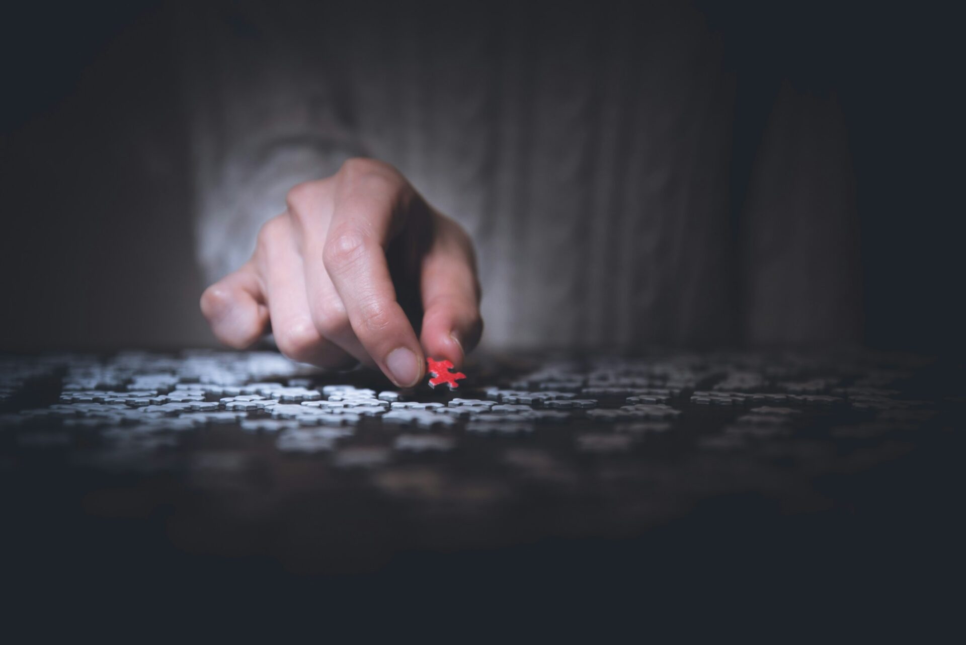 The Missing Piece: Why Your Product Team Desperately Needs UX Operations