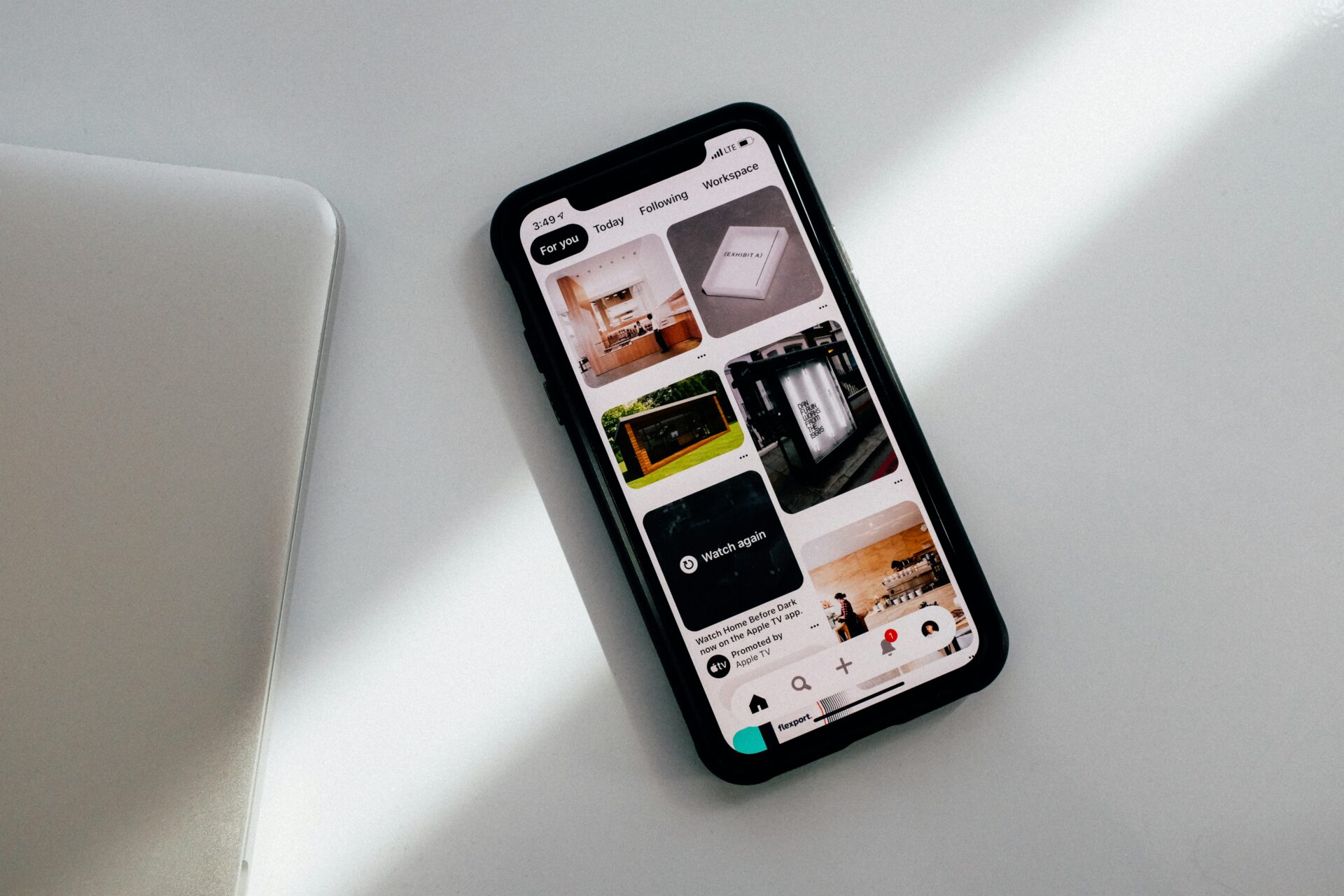 Adaptive UIs: When Your Interface Knows You Better Than You ThinkFollow Your Own Design Process