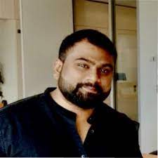 PrithviRaj Saini